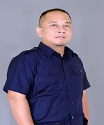 Budi Santoso